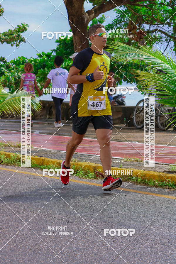 Buy your photos of the eventINDEPENDENCE RUN on Fotop