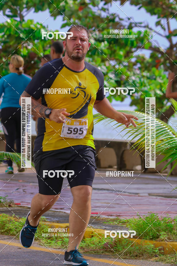 Buy your photos of the eventINDEPENDENCE RUN on Fotop