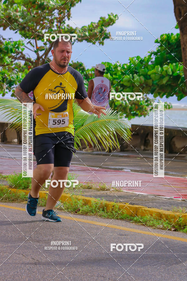 Buy your photos of the eventINDEPENDENCE RUN on Fotop
