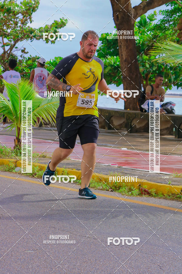 Buy your photos of the eventINDEPENDENCE RUN on Fotop