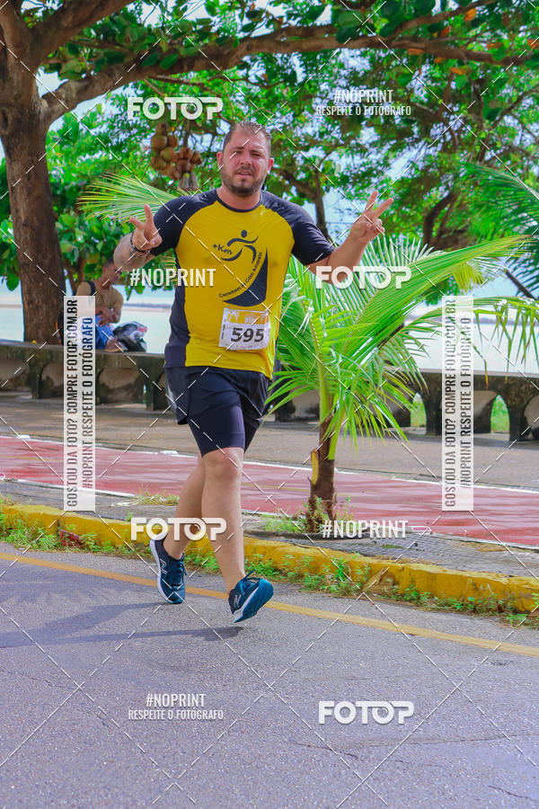 Buy your photos of the eventINDEPENDENCE RUN on Fotop