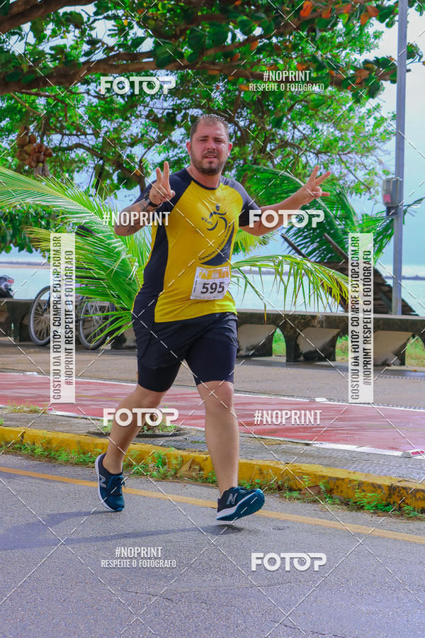 Buy your photos of the eventINDEPENDENCE RUN on Fotop