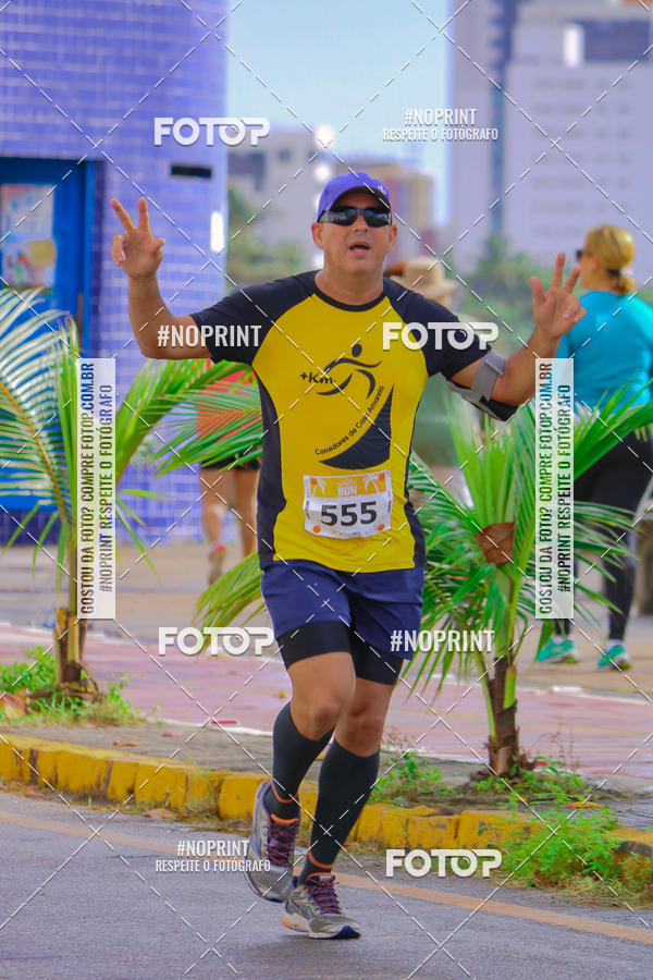 Buy your photos of the eventINDEPENDENCE RUN on Fotop