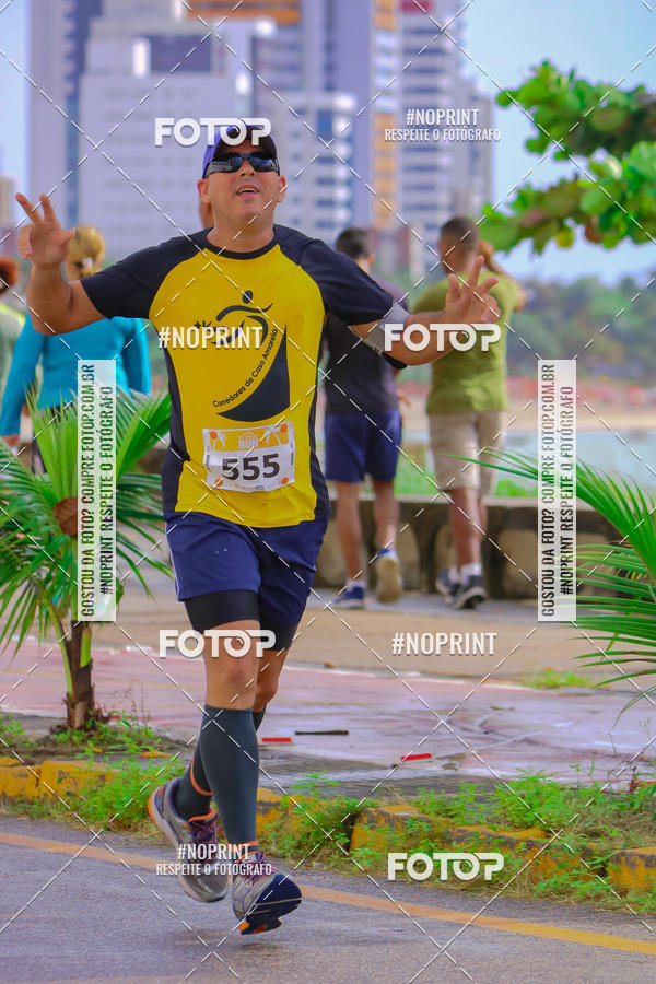 Buy your photos of the eventINDEPENDENCE RUN on Fotop