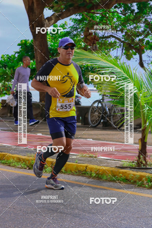Buy your photos of the eventINDEPENDENCE RUN on Fotop