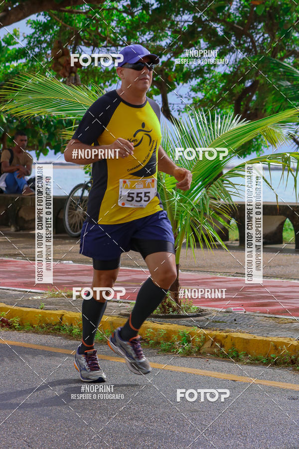 Buy your photos of the eventINDEPENDENCE RUN on Fotop