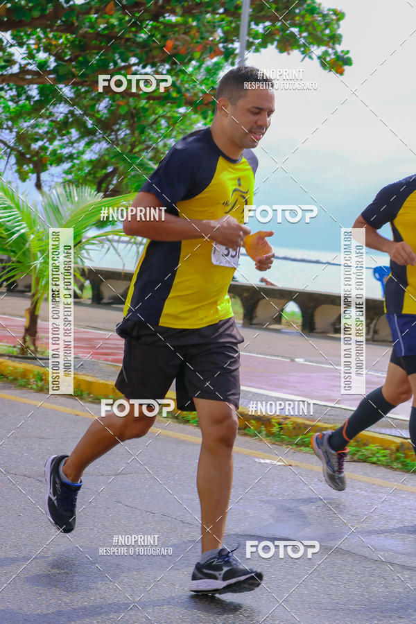 Buy your photos of the eventINDEPENDENCE RUN on Fotop
