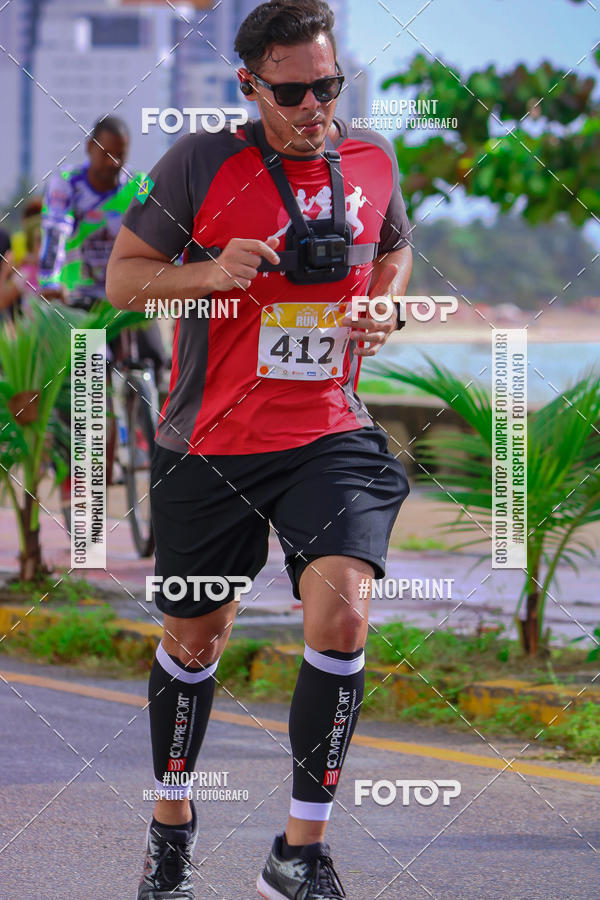 Buy your photos of the eventINDEPENDENCE RUN on Fotop