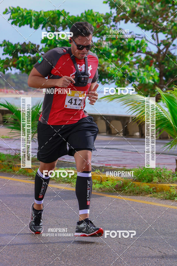 Buy your photos of the eventINDEPENDENCE RUN on Fotop