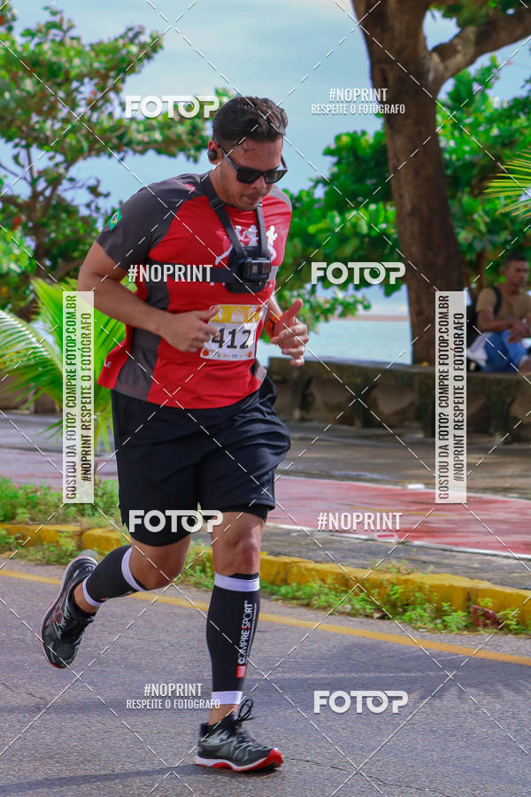 Buy your photos of the eventINDEPENDENCE RUN on Fotop