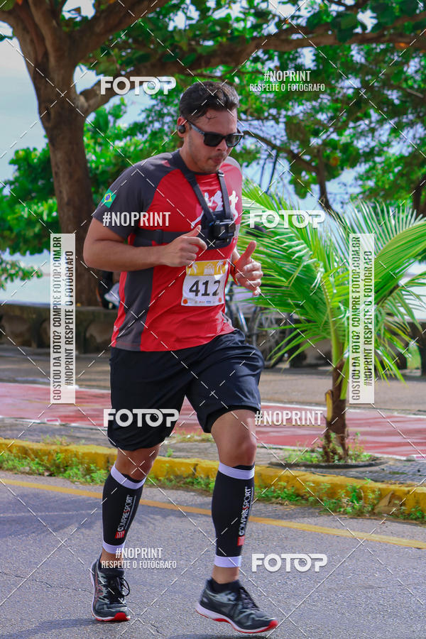 Buy your photos of the eventINDEPENDENCE RUN on Fotop