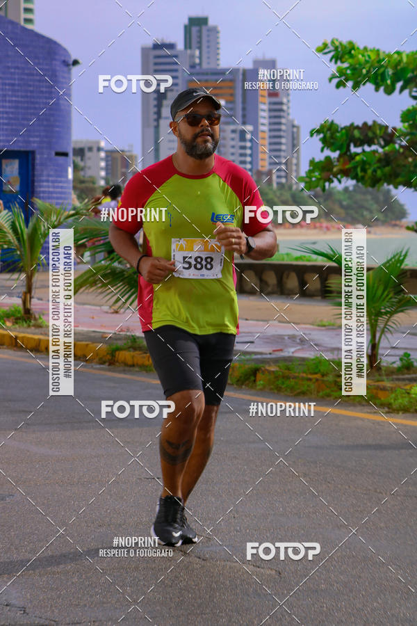 Buy your photos of the eventINDEPENDENCE RUN on Fotop