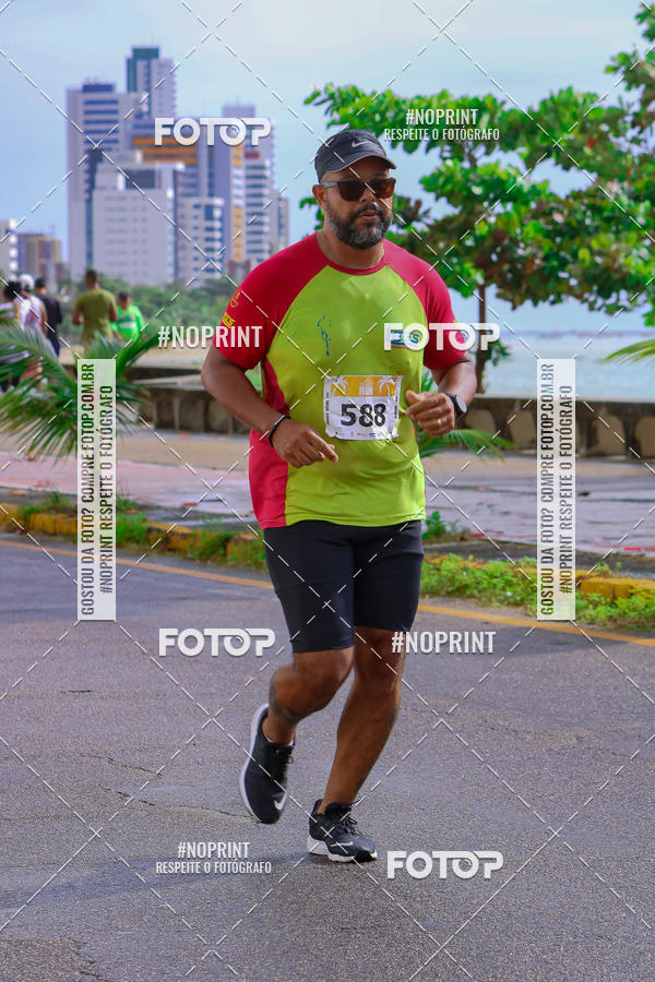 Buy your photos of the eventINDEPENDENCE RUN on Fotop