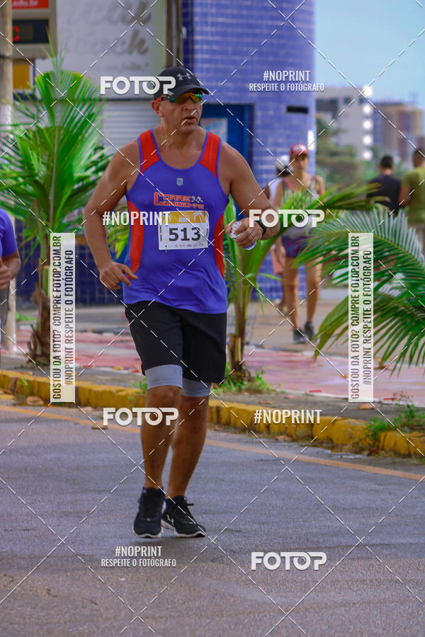 Buy your photos of the eventINDEPENDENCE RUN on Fotop