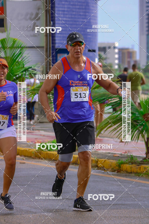 Buy your photos of the eventINDEPENDENCE RUN on Fotop