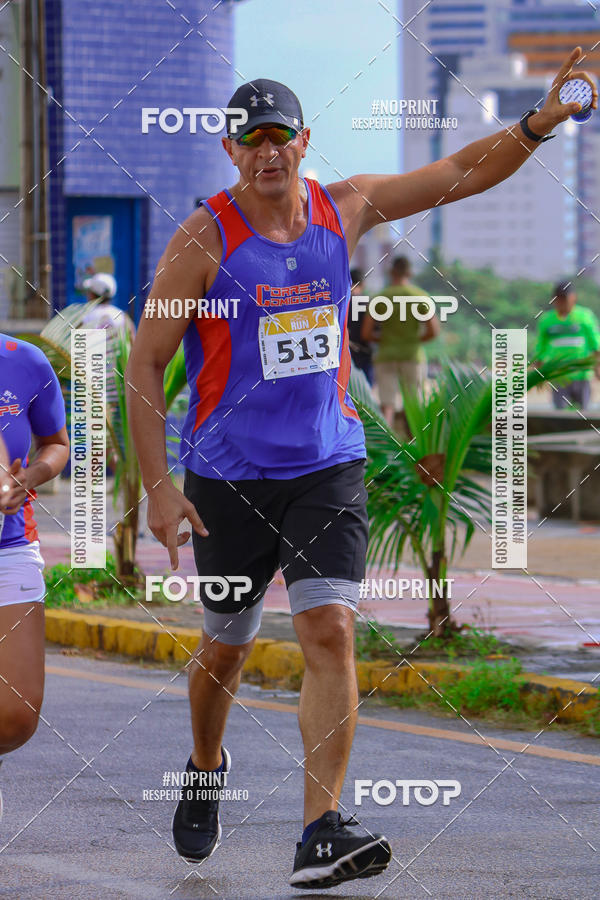 Buy your photos of the eventINDEPENDENCE RUN on Fotop