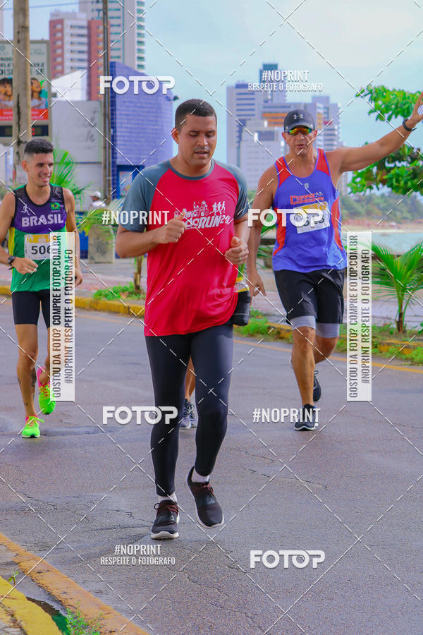 Buy your photos of the eventINDEPENDENCE RUN on Fotop