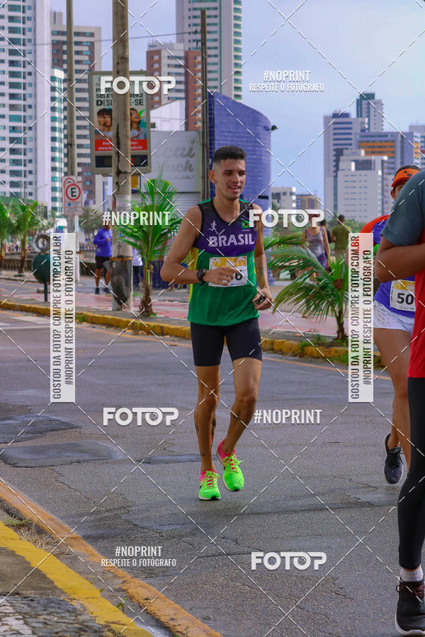 Buy your photos of the eventINDEPENDENCE RUN on Fotop