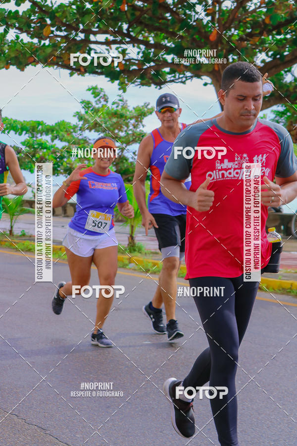Buy your photos of the eventINDEPENDENCE RUN on Fotop