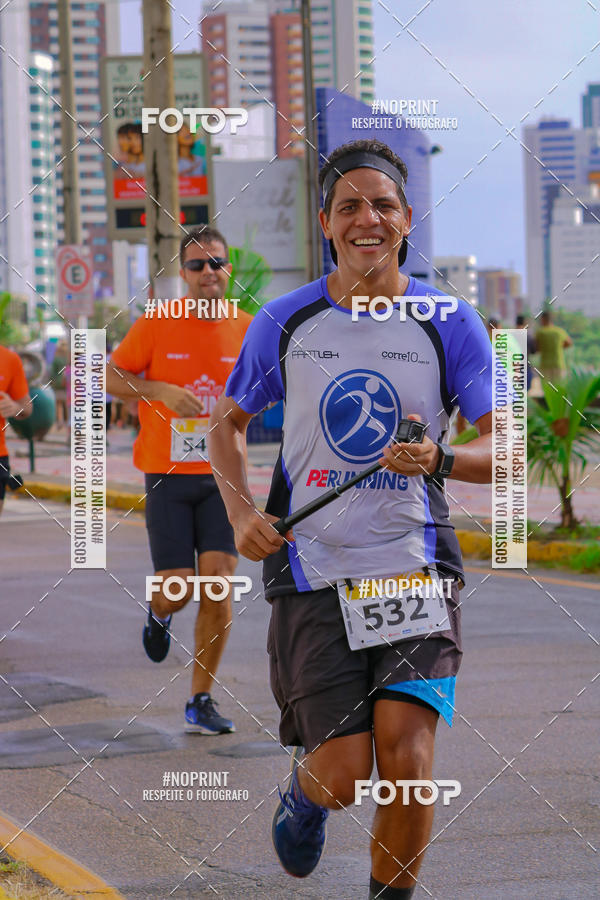 Buy your photos of the eventINDEPENDENCE RUN on Fotop