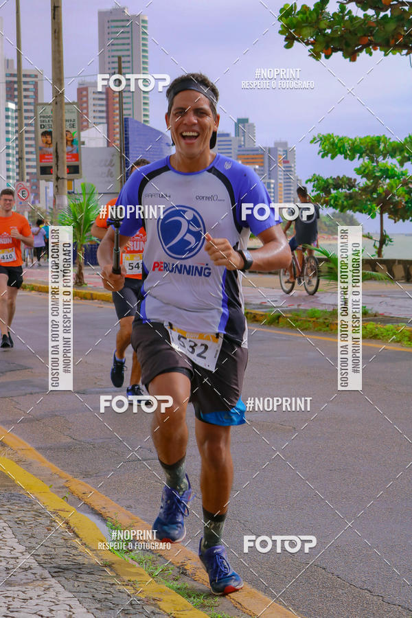 Buy your photos of the eventINDEPENDENCE RUN on Fotop