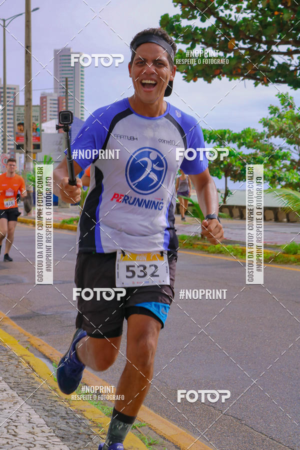 Buy your photos of the eventINDEPENDENCE RUN on Fotop