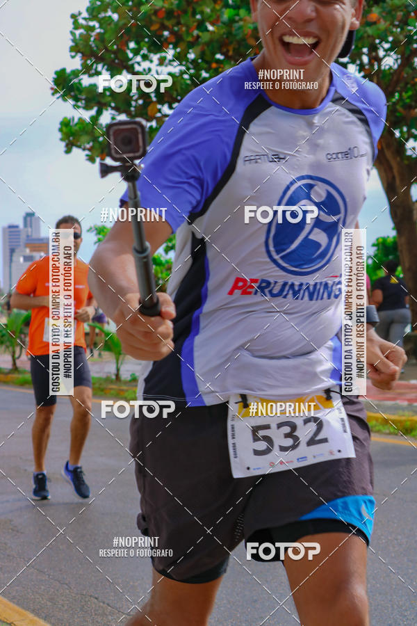 Buy your photos of the eventINDEPENDENCE RUN on Fotop