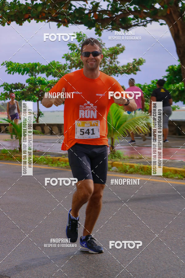 Buy your photos of the eventINDEPENDENCE RUN on Fotop