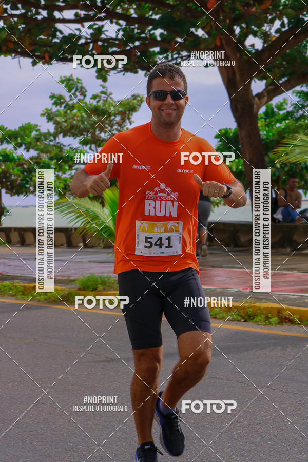 Buy your photos of the eventINDEPENDENCE RUN on Fotop