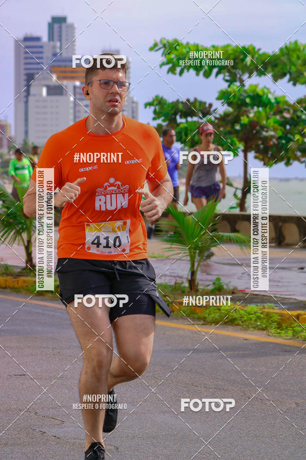 Buy your photos of the eventINDEPENDENCE RUN on Fotop