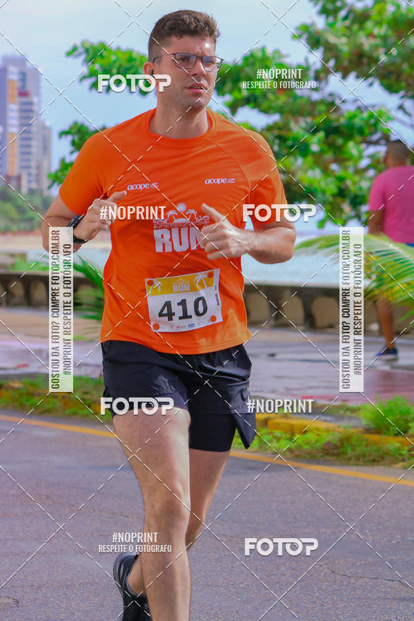 Buy your photos of the eventINDEPENDENCE RUN on Fotop