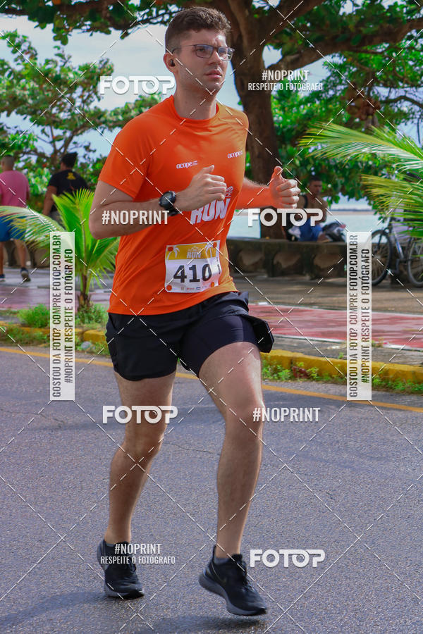 Buy your photos of the eventINDEPENDENCE RUN on Fotop