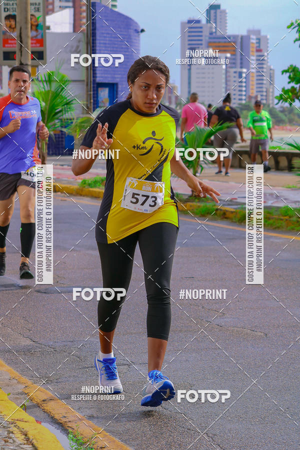 Buy your photos of the eventINDEPENDENCE RUN on Fotop
