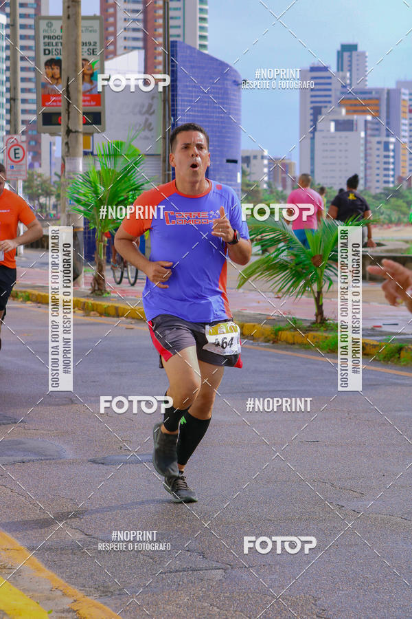 Buy your photos of the eventINDEPENDENCE RUN on Fotop