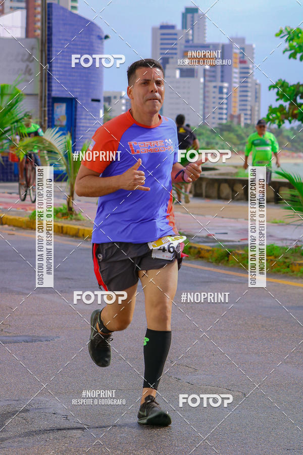 Buy your photos of the eventINDEPENDENCE RUN on Fotop