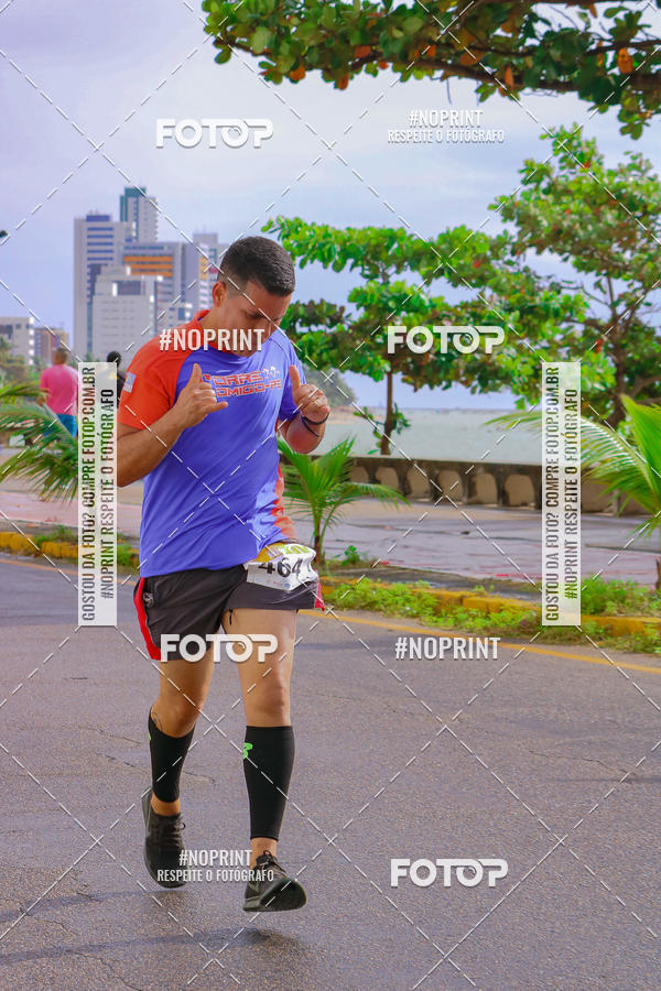 Buy your photos of the eventINDEPENDENCE RUN on Fotop