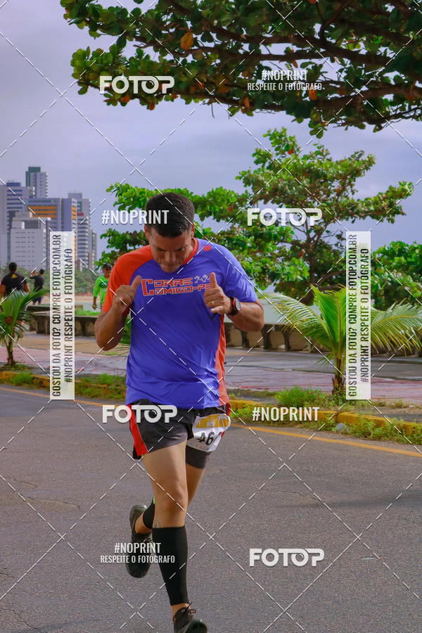 Buy your photos of the eventINDEPENDENCE RUN on Fotop