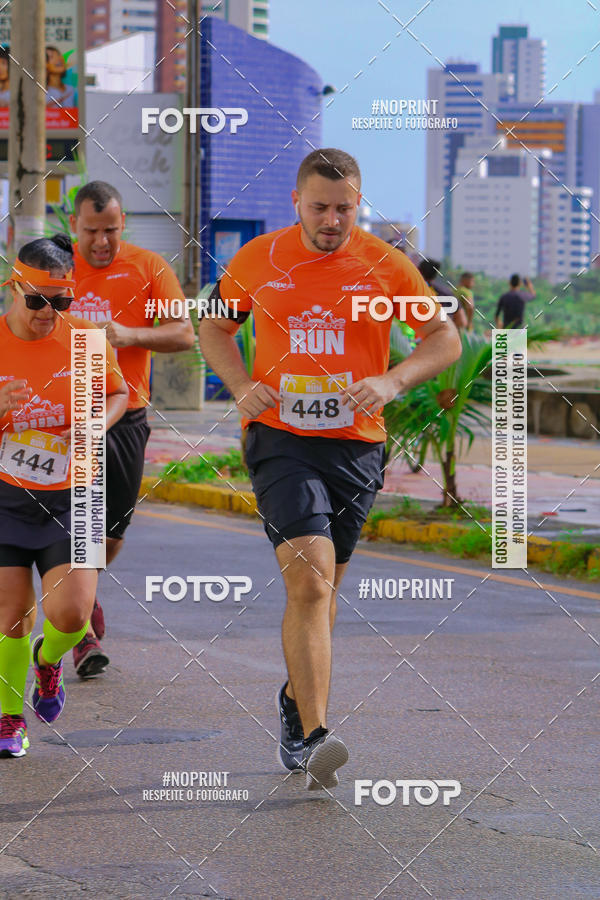 Buy your photos of the eventINDEPENDENCE RUN on Fotop