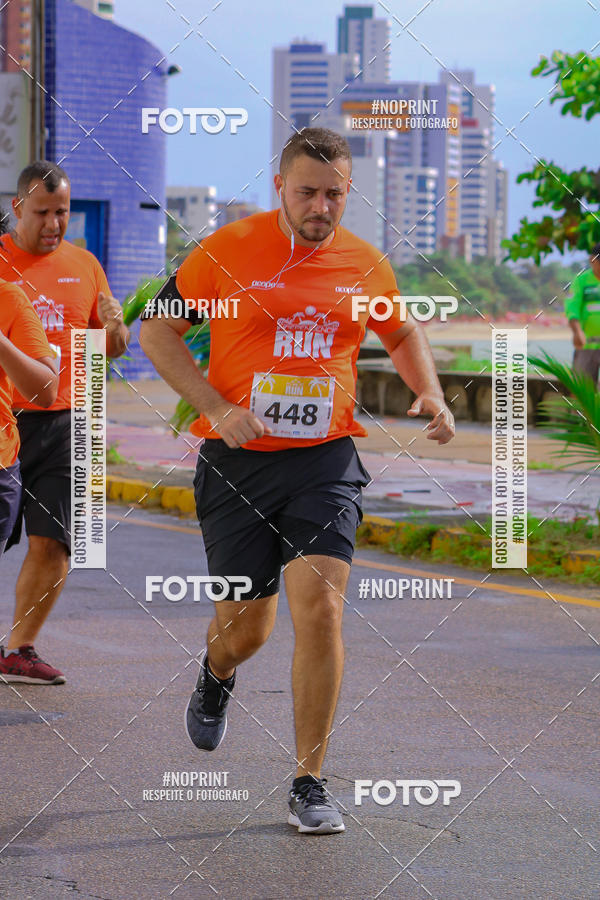 Buy your photos of the eventINDEPENDENCE RUN on Fotop