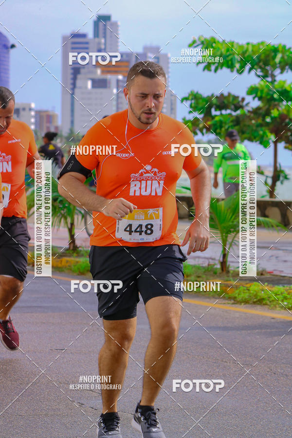 Buy your photos of the eventINDEPENDENCE RUN on Fotop
