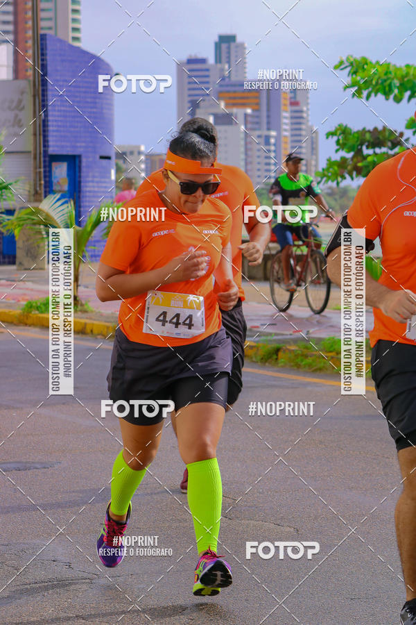 Buy your photos of the eventINDEPENDENCE RUN on Fotop