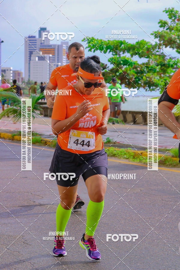 Buy your photos of the eventINDEPENDENCE RUN on Fotop