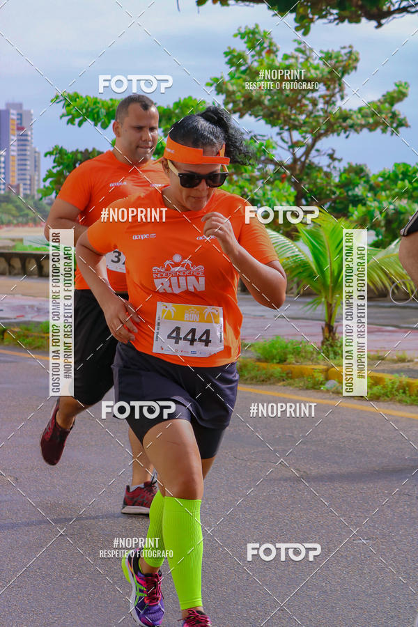 Buy your photos of the eventINDEPENDENCE RUN on Fotop