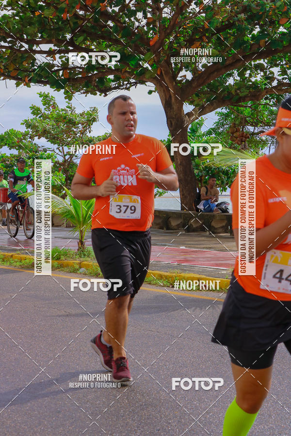 Buy your photos of the eventINDEPENDENCE RUN on Fotop