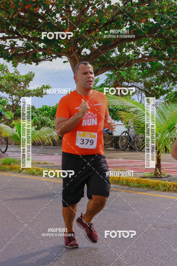 Buy your photos of the eventINDEPENDENCE RUN on Fotop