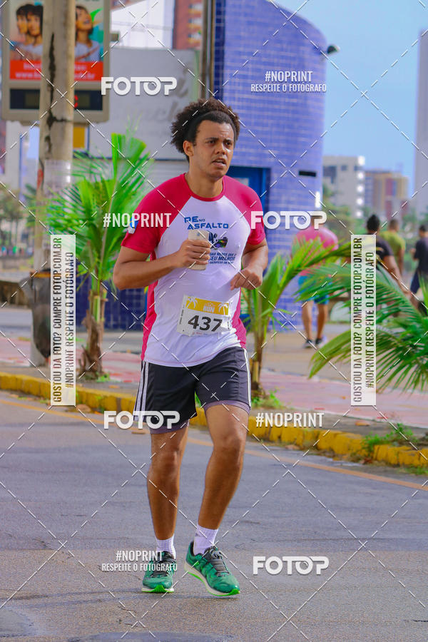 Buy your photos of the eventINDEPENDENCE RUN on Fotop