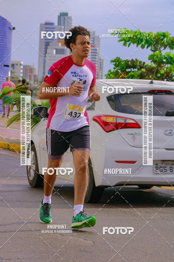 Buy your photos of the eventINDEPENDENCE RUN on Fotop