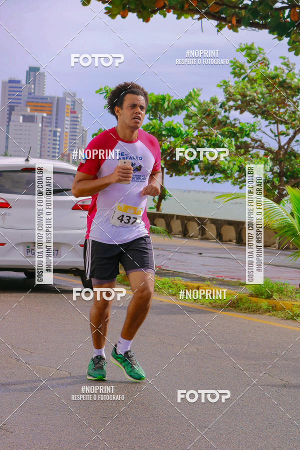Buy your photos of the eventINDEPENDENCE RUN on Fotop