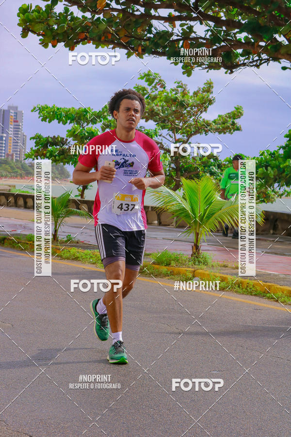 Buy your photos of the eventINDEPENDENCE RUN on Fotop