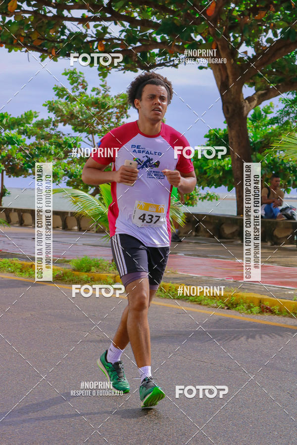 Buy your photos of the eventINDEPENDENCE RUN on Fotop